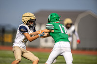 09262026JFB8_12-6