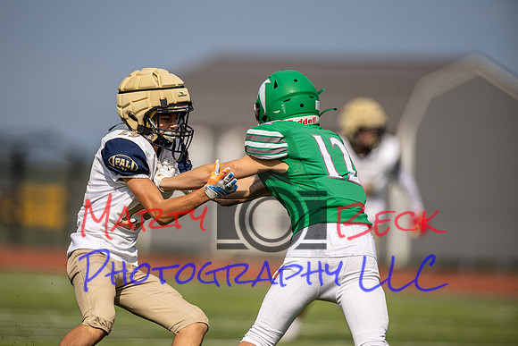 09262026JFB8_12-6