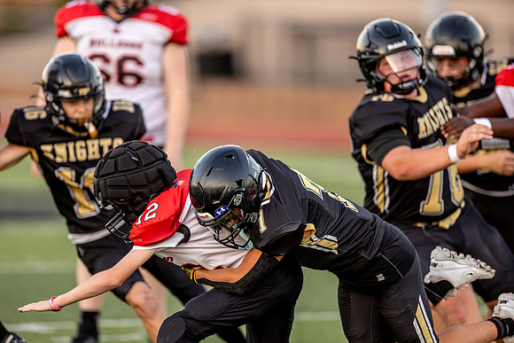 10082026FGTN7FB_7-42
