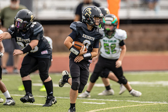 10102026FGTN4FB_8-92