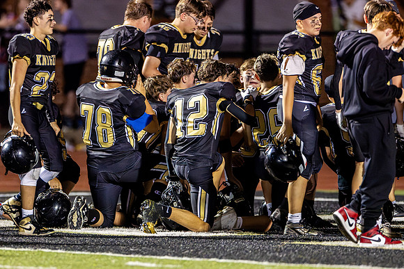 10082026FGTN7FB_12-66