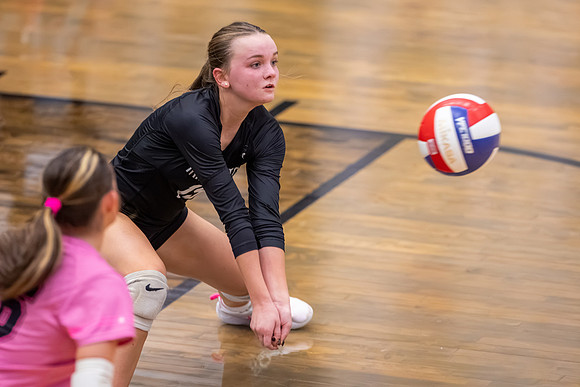 10052026FarmFrVB_15-89