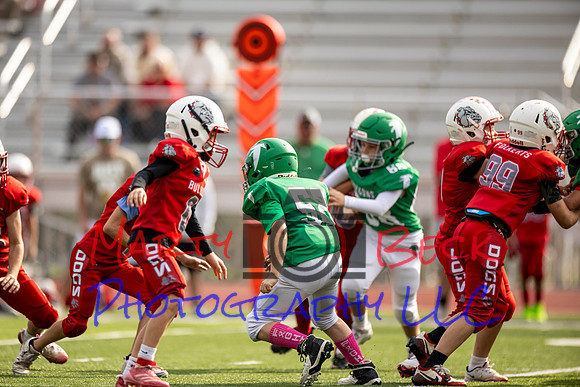 09262026JFB5_52-27