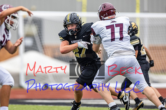 09212026FarmFB_27-44