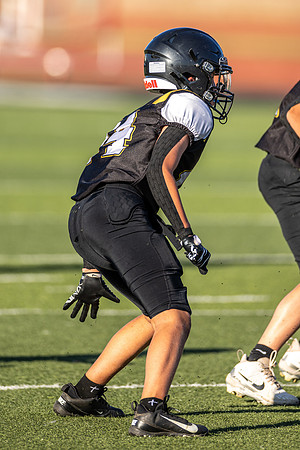10082026FGTN7FB_14-66