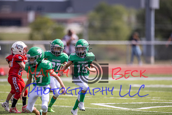 09262026JFB4_15-23