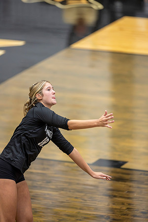 09232026FarmVB_jv18-83