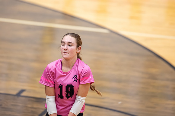 10052026FarmFrVB_19-106