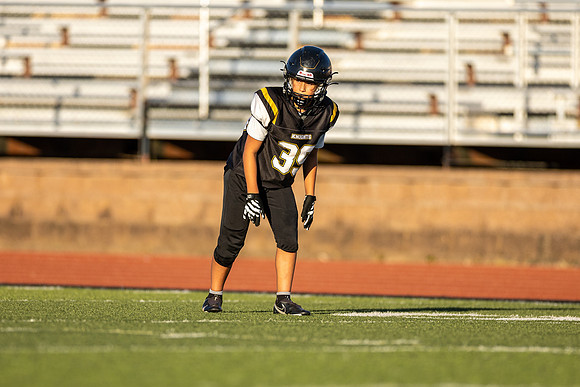 10082026FGTN7FB_39-115