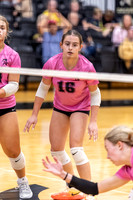10052026FarmFrVB_16-14