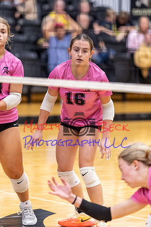 10052026FarmFrVB_16-14