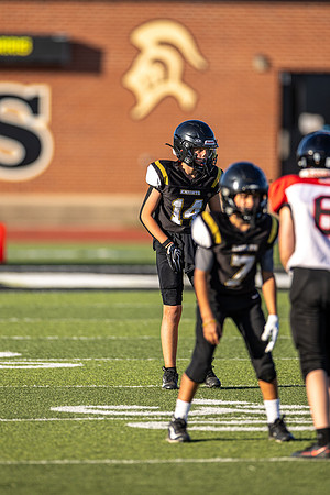 10082026FGTN7FB_14-71