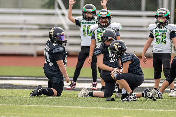 10102026FGTN4FB_8-127