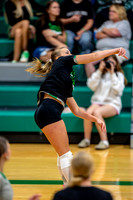09282026BOjvVB_12-9