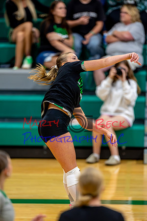 09282026BOjvVB_12-9