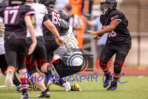 09202026FY6_51-14