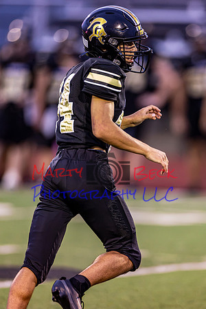 09212026FarmFB_34-129