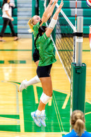 09282026BOvVB_13-19