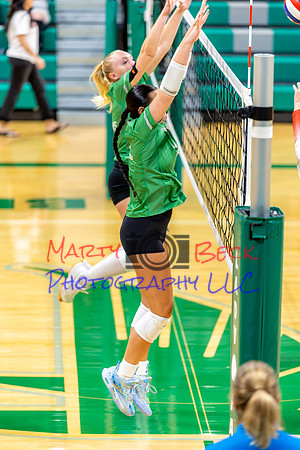 09282026BOvVB_13-19