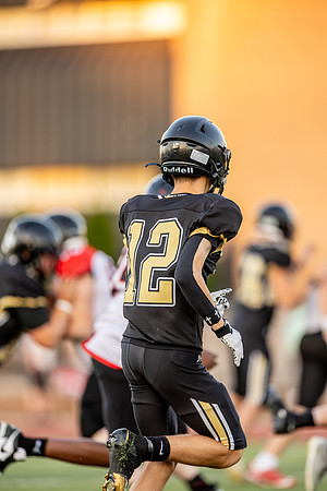 10082026FGTN7FB_12-36