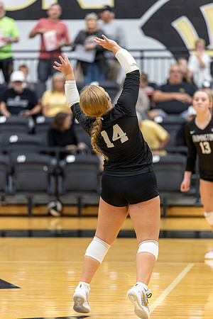 09232026FarmVB_14-120