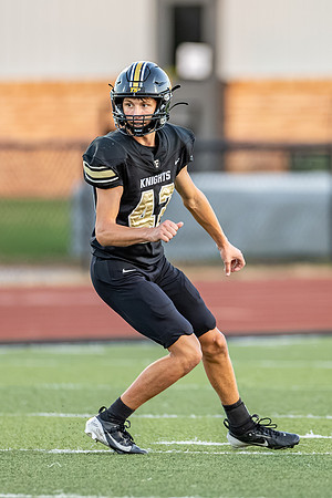 42-145