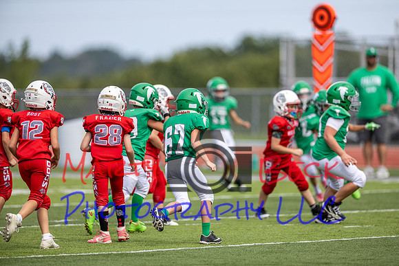 09262026JFB4_67-77