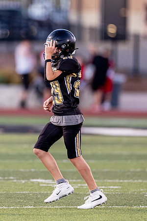 10082026FGTN7FB_29-47