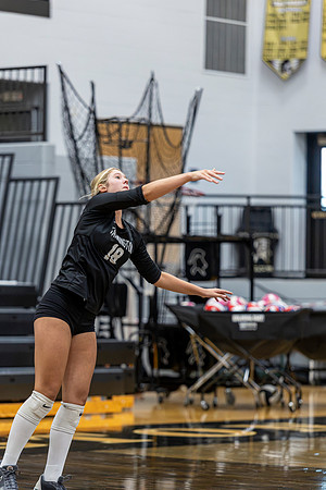 09232026FarmVB_18-159