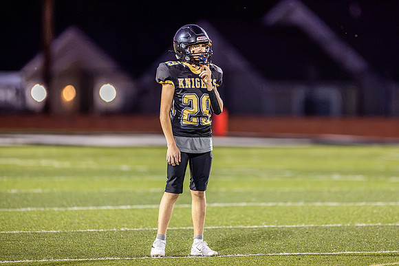 10082026FGTN7FB_29-63