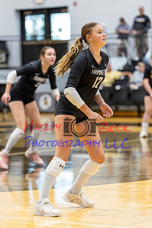 09232026FarmVB_jv17-56