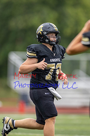 09212026FarmFB_72-39