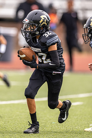 10102026FGTN5FB_32-30