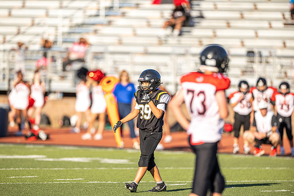 10082026FGTN7FB_39-89