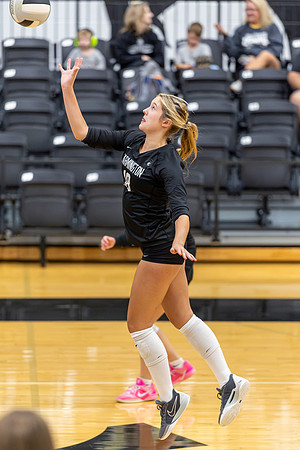 09232026FarmVB_18-29