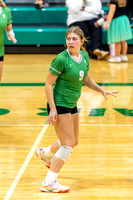 09282026BOvVB_9-19