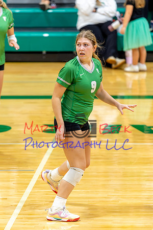09282026BOvVB_9-19