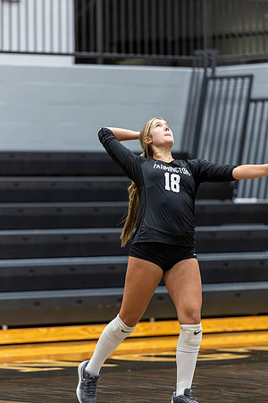 09232026FarmVB_jv18-37