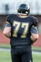 77 Granda