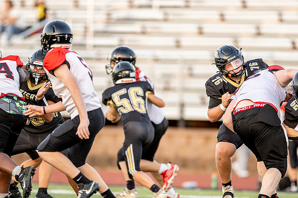 10082026FGTN7FB_76-48