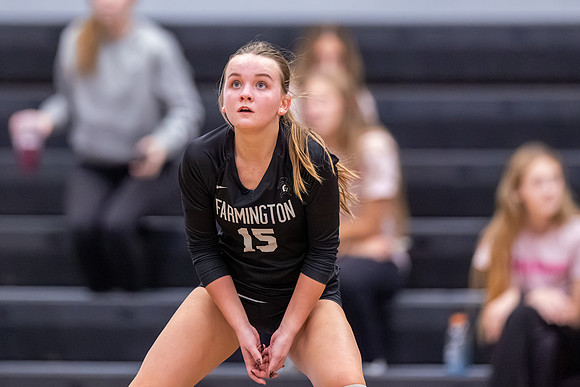 10052026FarmFrVB_15-71