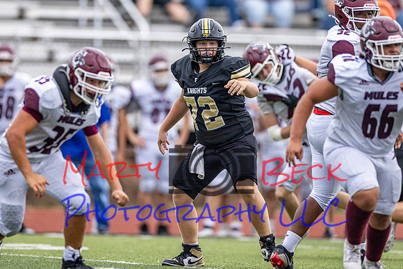 09212026FarmFB_72-62