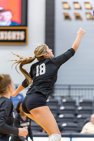 09232026FarmVB_18-68