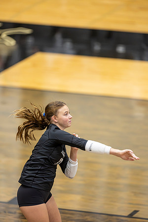 09232026FarmVB_jv17-153