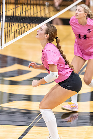 10052026FarmFrVB_19-11