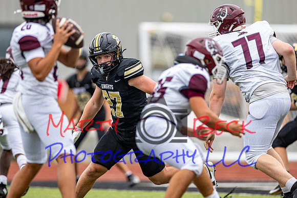 09212026FarmFB_27-47