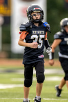 10102026FGTN4FB_35-5