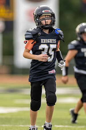 10102026FGTN4FB_35-5