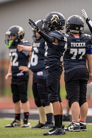 10102026FGTN5FB_32-25