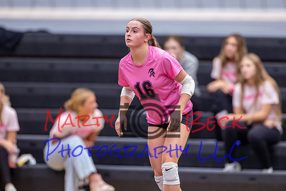 10052026FarmFrVB_16-42